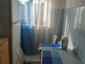 Квартира на проспекте Находкинском 92