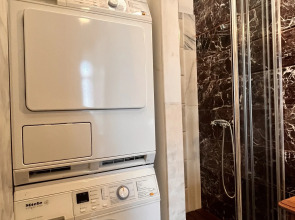 Квартира 2-х комнатная с панорамным видом на Казань