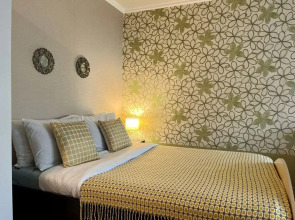 Квартира Аппартаменты Луна