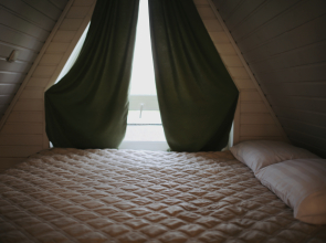 База Отдыха А Ленд