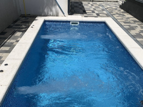 Гостевой дом White House