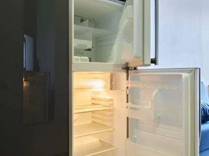 Апартаменты в 5 минутах ходьбы от метро Автово