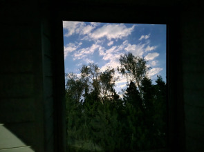 Частный Дом ХолмЛес