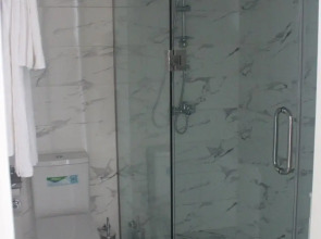 Отель Нобель