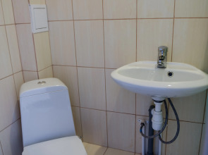 Мини-отель Дом Кончиелова