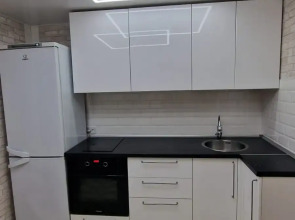 Апартаменты в Историческом Центре