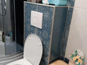 Гостевой дом Grate Seasons