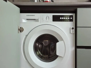 Квартира Птичка Певчая