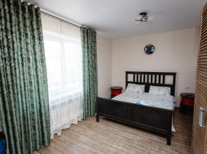 Квартира 2 на Благоева