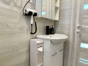 Частный дом Лавровая дача