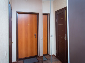 Апартаменты Асмера 4 Гороховая