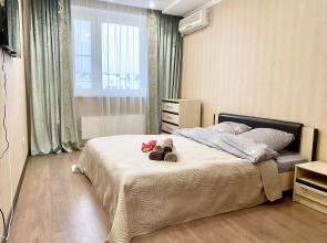 Квартира Семья рядом с Шереметьево