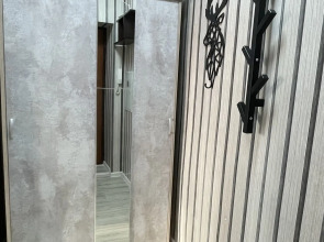 Квартира Арт-квартира