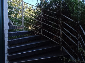 Гостиница Купидон