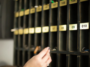 Отель Roshe Gudauri