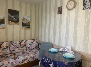 Квартира Комфорт