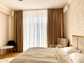 Гостевой Дом Viva