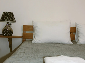 Гостевой дом Феникс