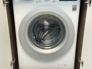 Квартира Уютные апартаменты  в центре Калининграда