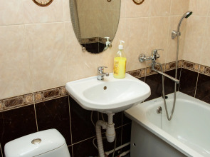 Квартира Киевская 19 Центральный Рынок