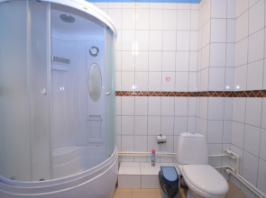 Гостевой дом Сочи