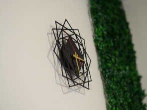 Апартаменты ЛЮКС