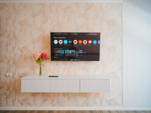 Апартаменты в Приэльбрусье