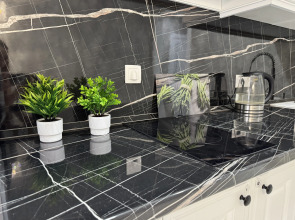 Квартира ЖК Горки Поинт