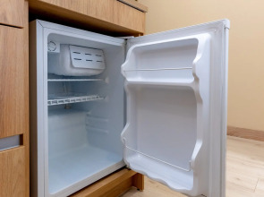 Квартира Zoom Apart 1029