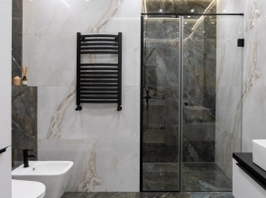 Апартаменты Небо 35