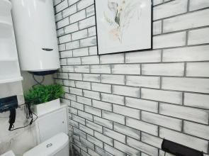 Апартаменты Прекрасная квартира