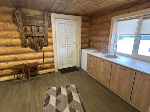 Гостевой дом Дмитриевский