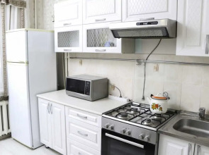 Апартаменты Валиханова 156Б