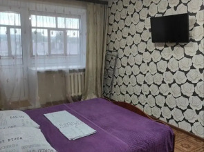 Квартира 1-Комнатная с Кондиционером