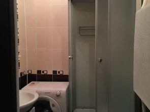 Квартира в Центре на Проспекте Комсомольский 24