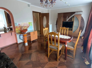 Отель Ипуть