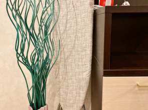 Апартаменты Эко