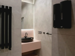 Квартира Good Day Apartments