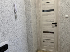 Квартира Однушка вблизи Аэропорта и Аквапарка