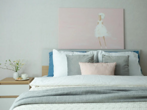 Апартаменты APARTS у Кинотеатра