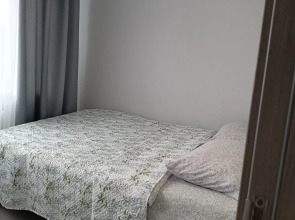 Квартира Elena Apart