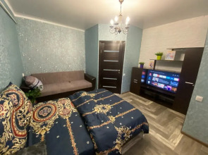 Квартира на Ул Коломийцева 139