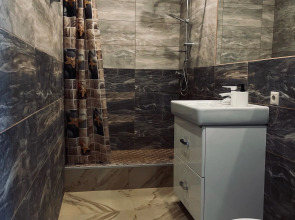 Отель Гостевой Дом Волгоград