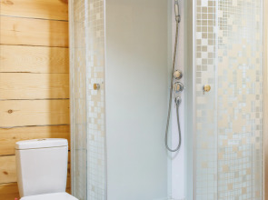 Гостевой дом Имидж Байкал