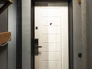 Апартаменты Hibinogorsk Apparts