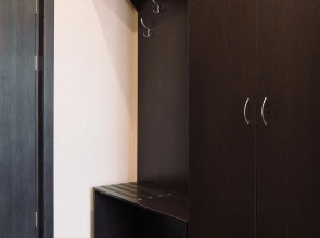 Жилые Помещения Иоланта