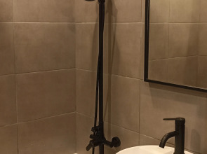 Квартира Уютная Однокомнатная