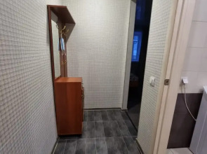 Квартира Уютный Дом