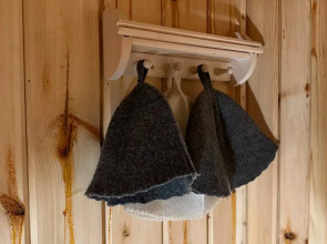 Частный дом Freedom