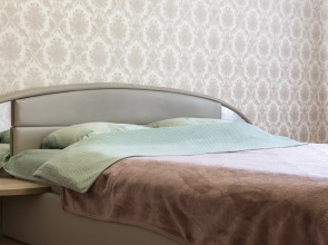 Апартаменты на Запсковье